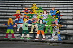 gal/2010/2010 Saitentwist BVK Dubois Arena KLix Figuren 21.05/_thb_IMG_2998.JPG
